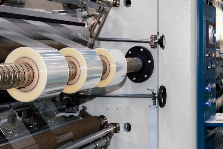 If you are ready to create your quality rollstock film, contact the PPC Flex team today.