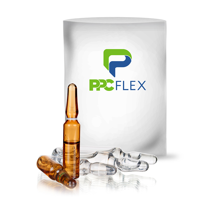 Precision Clean Nylon