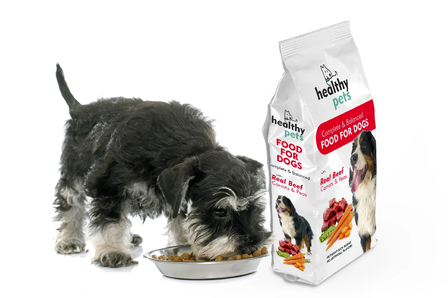 flexographic printing