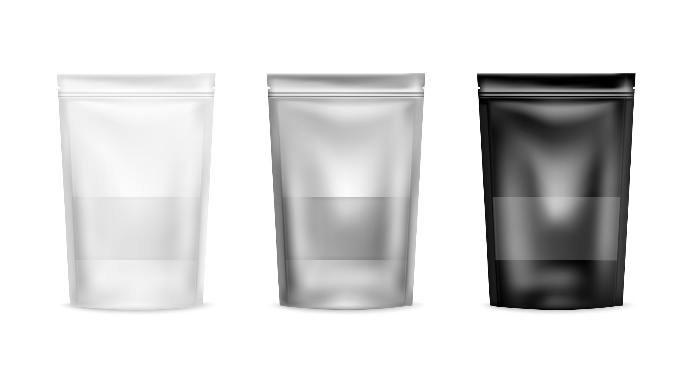 PPC Flex creates frustration free packaging