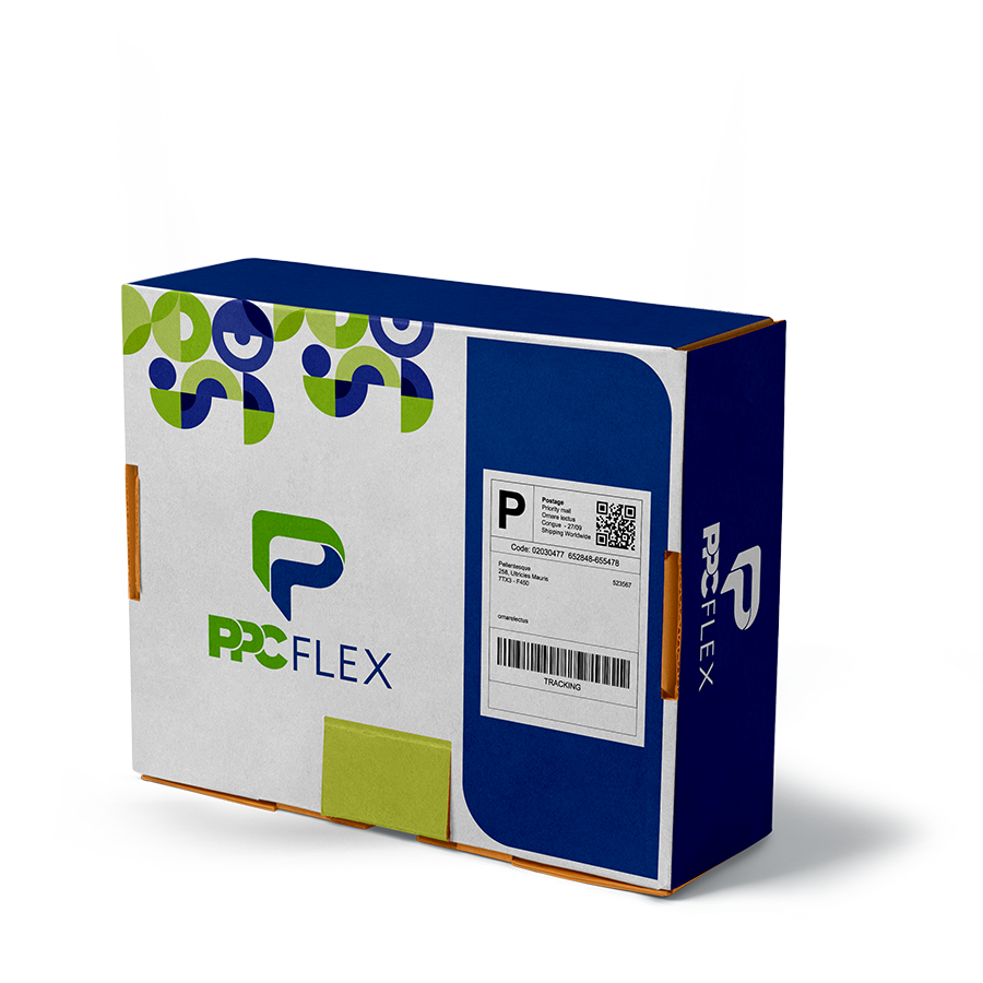 Cartons and Displays