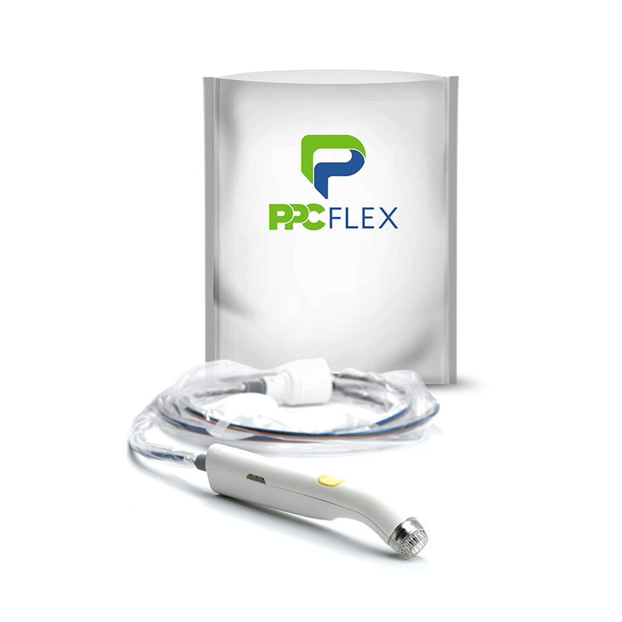 Precision Clean 2000 Cleanroom Bags